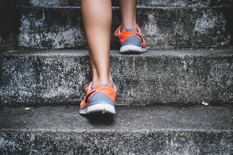 Achilles Tendonitis  Rochester Hills, MI 