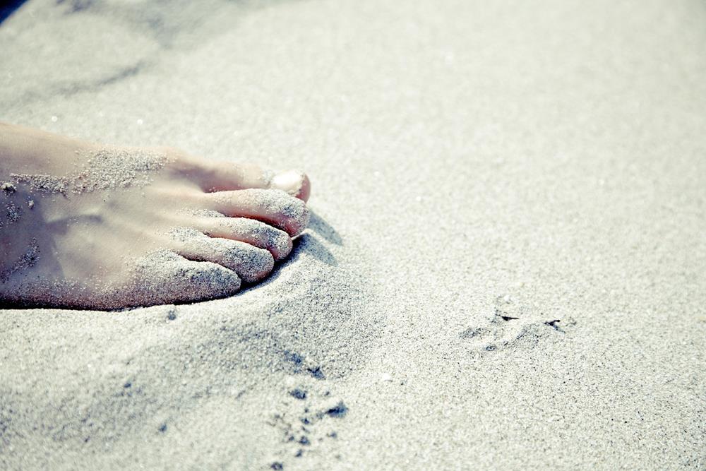 Diabetic Foot Care  Rochester Hills, MI 