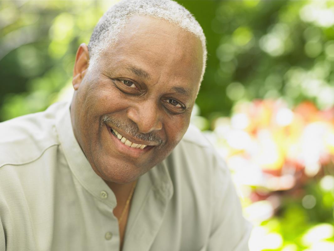 Geriatric Foot Care  Rochester Hills, MI 