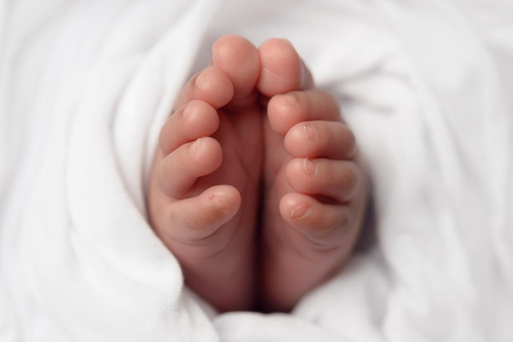 Pediatric Foot Conditions  Rochester Hills, MI 