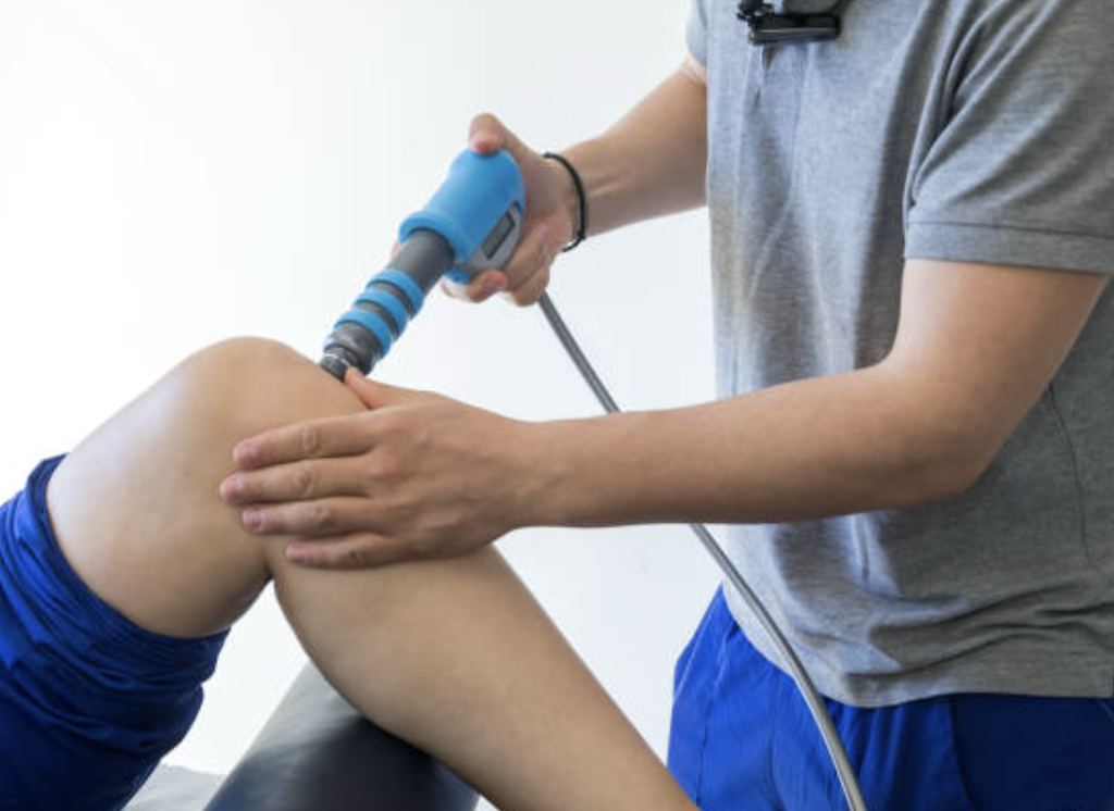 Wound Care Rochester Hills, MI